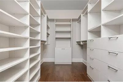 121 Lily Garden Place, Alpharetta, GA 30009 - Photo 33