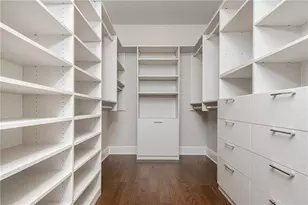 121 Lily Garden Pl, Alpharetta, GA 30009 - Photo 33