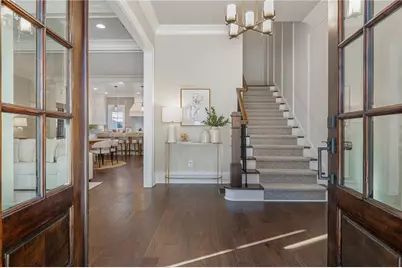 121 Lily Garden Place, Alpharetta, GA 30009 - Photo 3