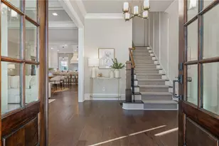 121 Lily Garden Pl, Alpharetta, GA 30009 - Photo 3