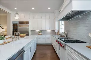 121 Lily Garden Pl, Alpharetta, GA 30009 - Photo 25