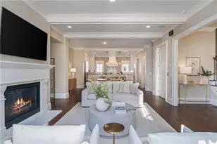 121 Lily Garden Pl, Alpharetta, GA 30009 - Photo 7