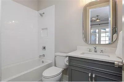 121 Lily Garden Place, Alpharetta, GA 30009 - Photo 39