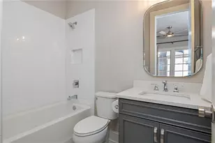 121 Lily Garden Pl, Alpharetta, GA 30009 - Photo 39