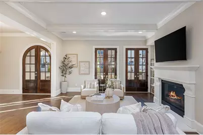 121 Lily Garden Place, Alpharetta, GA 30009 - Photo 11