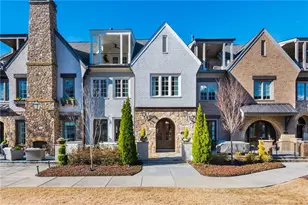 121 Lily Garden Pl, Alpharetta, GA 30009 - Photo 1