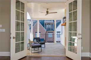 121 Lily Garden Pl, Alpharetta, GA 30009 - Photo 43