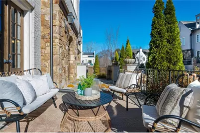 121 Lily Garden Place, Alpharetta, GA 30009 - Photo 53