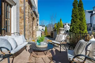 121 Lily Garden Pl, Alpharetta, GA 30009 - Photo 53