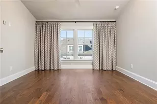 121 Lily Garden Pl, Alpharetta, GA 30009 - Photo 47