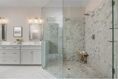 121 Lily Garden Place, Alpharetta, GA 30009 - Photo 37