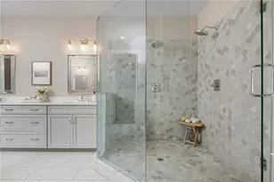 121 Lily Garden Pl, Alpharetta, GA 30009 - Photo 37