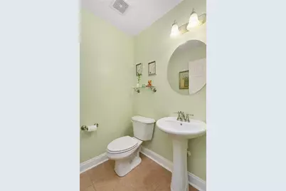 110 Windy Hill Drive, Rocky Face, GA 30740 - Photo 27