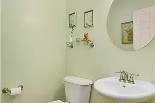 110 Windy Hill Dr, Rocky Face, GA 30740 - Photo 27