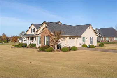 110 Windy Hill Drive, Rocky Face, GA 30740 - Photo 5