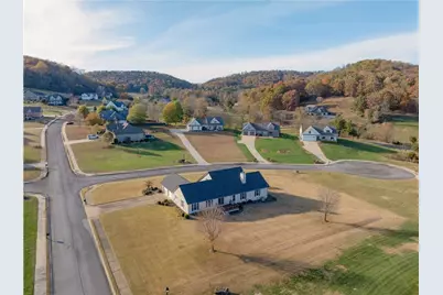 110 Windy Hill Drive, Rocky Face, GA 30740 - Photo 43