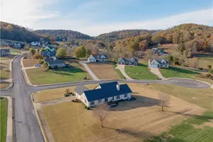 110 Windy Hill Dr, Rocky Face, GA 30740 - Photo 43