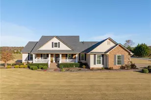 110 Windy Hill Dr, Rocky Face, GA 30740 - Photo 1