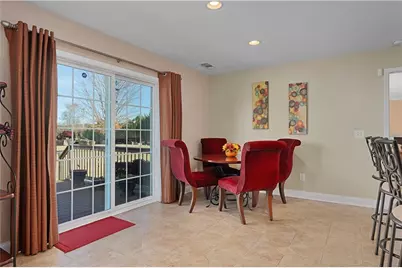 110 Windy Hill Drive, Rocky Face, GA 30740 - Photo 21