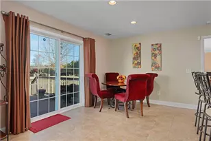 110 Windy Hill Dr, Rocky Face, GA 30740 - Photo 21