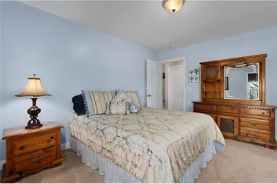 110 Windy Hill Drive, Rocky Face, GA 30740 - Photo 33