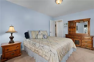 110 Windy Hill Dr, Rocky Face, GA 30740 - Photo 33