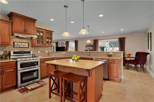 110 Windy Hill Dr, Rocky Face, GA 30740 - Photo 23