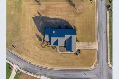 110 Windy Hill Drive, Rocky Face, GA 30740 - Photo 45