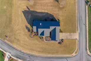 110 Windy Hill Dr, Rocky Face, GA 30740 - Photo 45