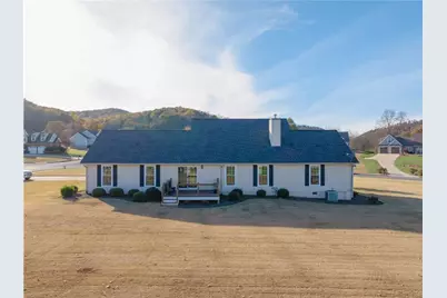 110 Windy Hill Drive, Rocky Face, GA 30740 - Photo 41