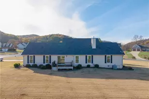 110 Windy Hill Dr, Rocky Face, GA 30740 - Photo 41