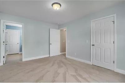 110 Windy Hill Drive, Rocky Face, GA 30740 - Photo 37