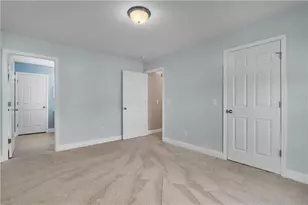 110 Windy Hill Dr, Rocky Face, GA 30740 - Photo 37