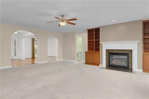 110 Windy Hill Dr, Rocky Face, GA 30740 - Photo 19