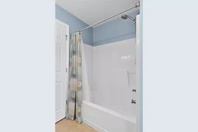 110 Windy Hill Drive, Rocky Face, GA 30740 - Photo 35