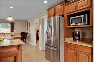 110 Windy Hill Dr, Rocky Face, GA 30740 - Photo 25