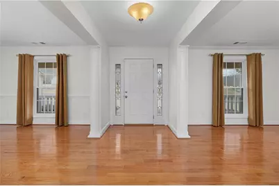 110 Windy Hill Drive, Rocky Face, GA 30740 - Photo 15