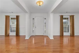 110 Windy Hill Dr, Rocky Face, GA 30740 - Photo 15