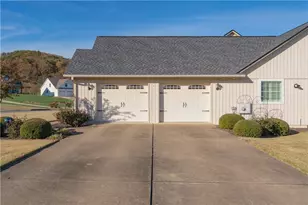 110 Windy Hill Dr, Rocky Face, GA 30740 - Photo 9