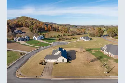 110 Windy Hill Drive, Rocky Face, GA 30740 - Photo 7