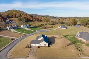 110 Windy Hill Dr, Rocky Face, GA 30740 - Photo 7