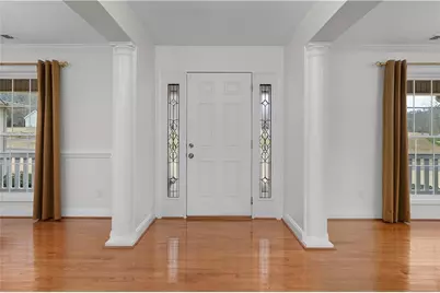 110 Windy Hill Drive, Rocky Face, GA 30740 - Photo 13