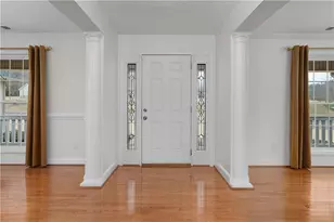 110 Windy Hill Dr, Rocky Face, GA 30740 - Photo 13