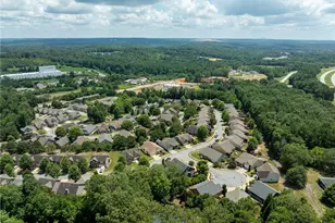 505 Mount Olive Cir, Ball Ground, GA 30107 - Photo 29