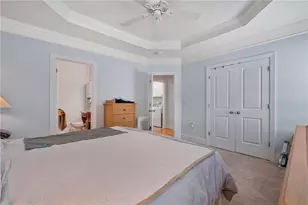 505 Mount Olive Cir, Ball Ground, GA 30107 - Photo 11