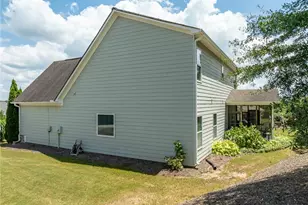 505 Mount Olive Cir, Ball Ground, GA 30107 - Photo 27