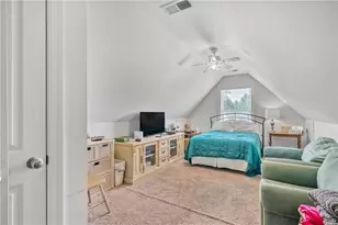 505 Mount Olive Cir, Ball Ground, GA 30107 - Photo 19