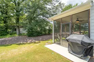 505 Mount Olive Cir, Ball Ground, GA 30107 - Photo 25