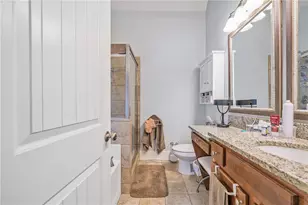 505 Mount Olive Cir, Ball Ground, GA 30107 - Photo 11