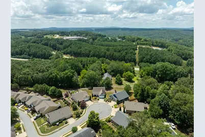 505 Mount Olive Circle, Ball Ground, GA 30107 - Photo 31